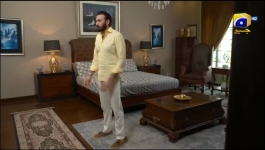 Baray Bhaiya - Episode 69 - 23rd August 2025